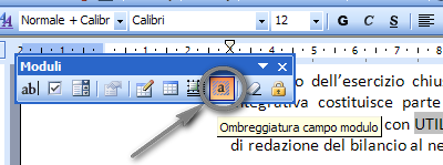 Con WORD 2003