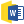 Documenti