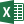 Esporta su excel