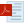 Genera PDF