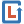 leasing