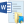 La personalizzazione dei documenti