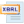 Valida Xbrl
