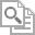 Visualizza da precedente